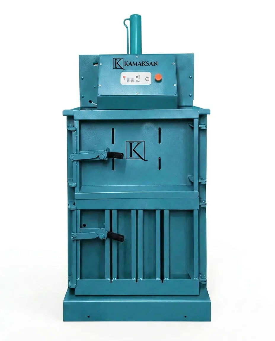 KMK 75